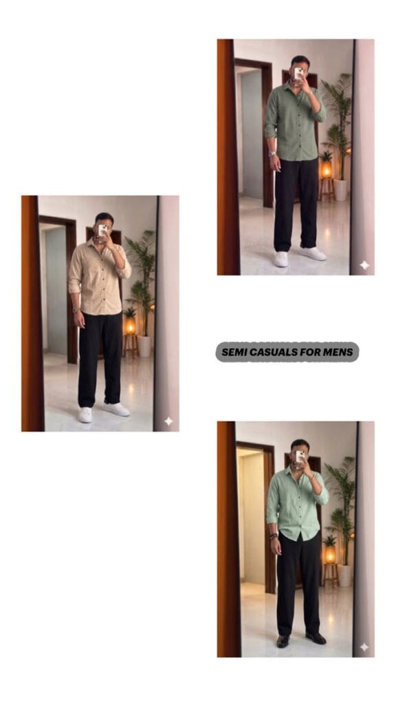 Amazon finds, shirts unders 699